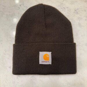 Carhartt Beanie Hat